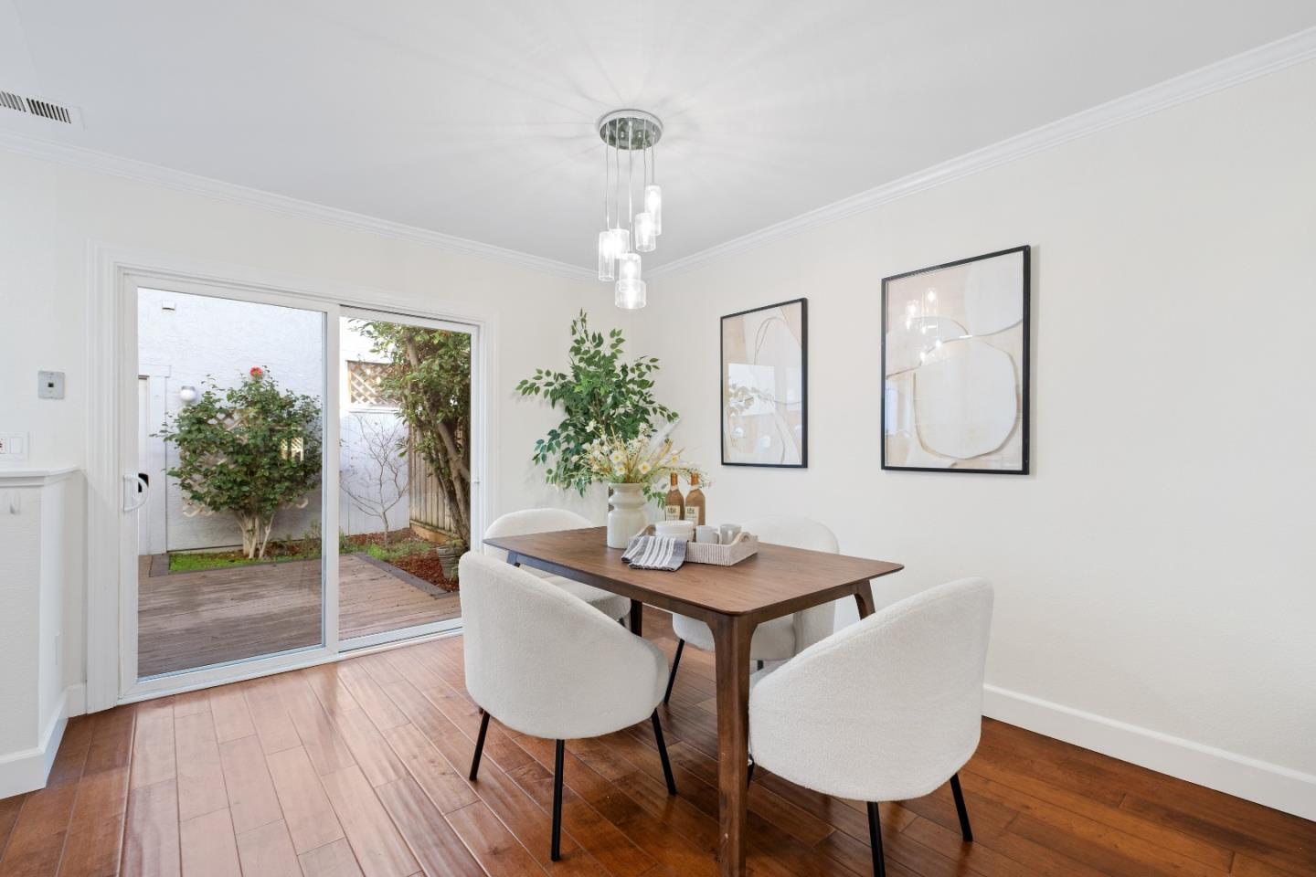 Photo #11: ML82031107 Listing: Photo #11