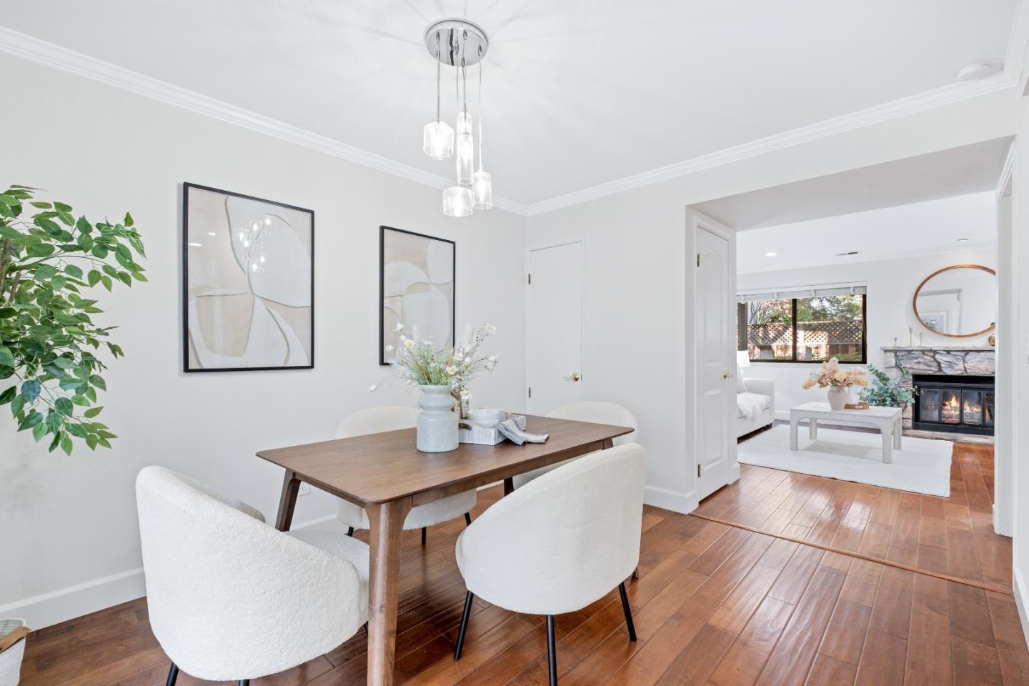 Photo #12: ML82031107 Listing: Photo #12