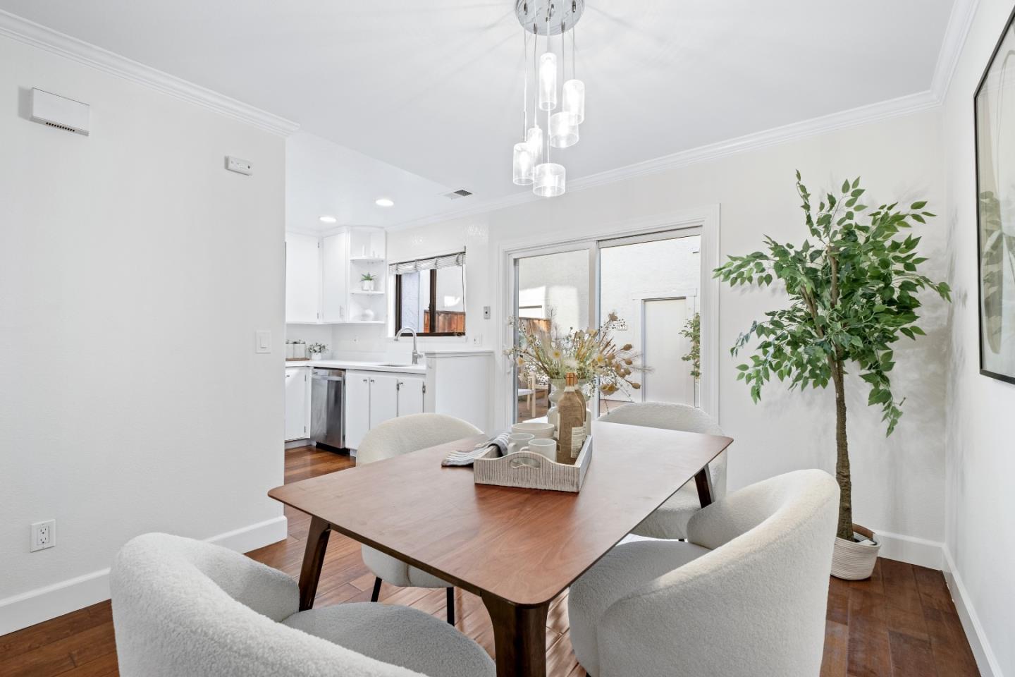 Photo #13: ML82031107 Listing: Photo #13