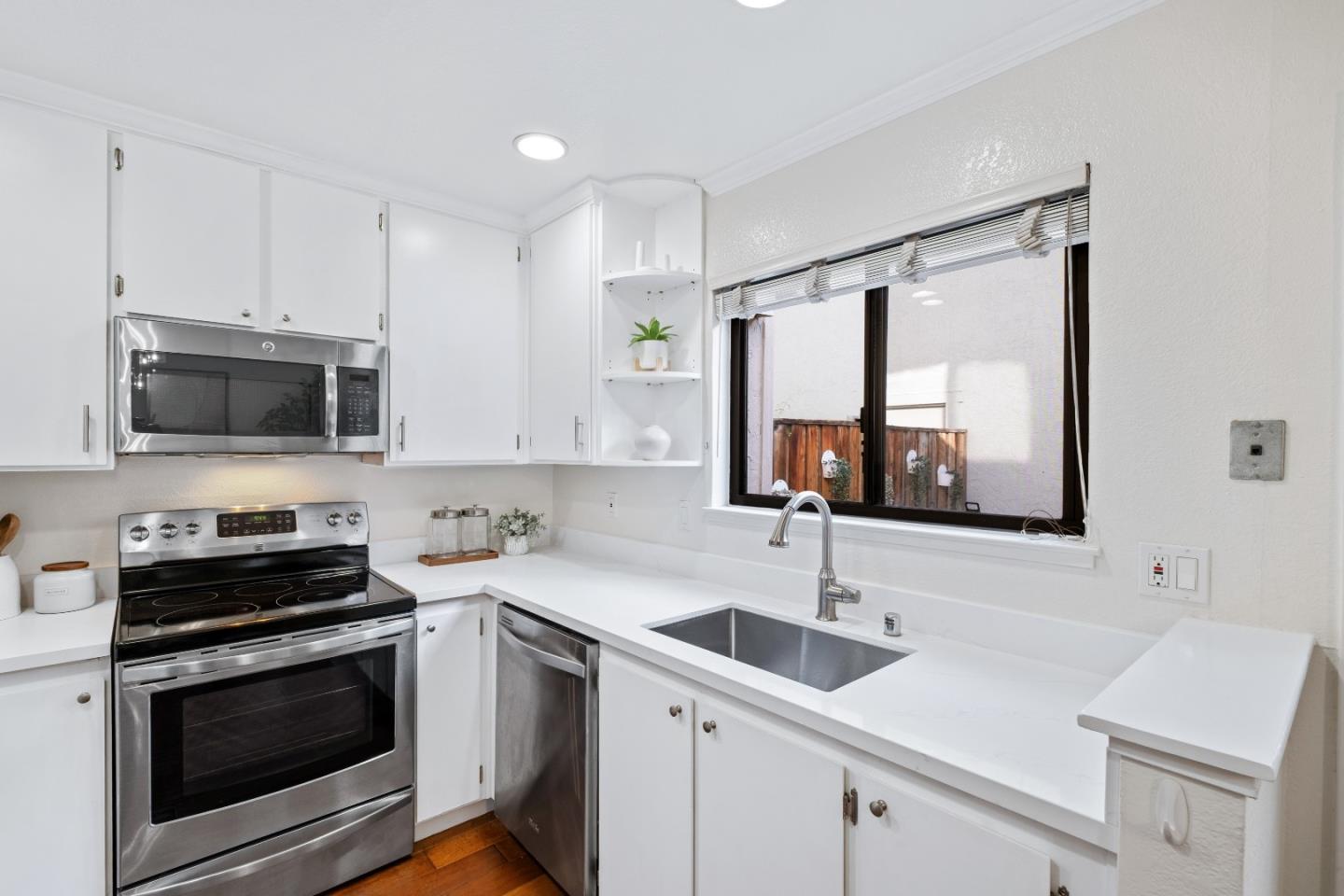 Photo #14: ML82031107 Listing: Photo #14