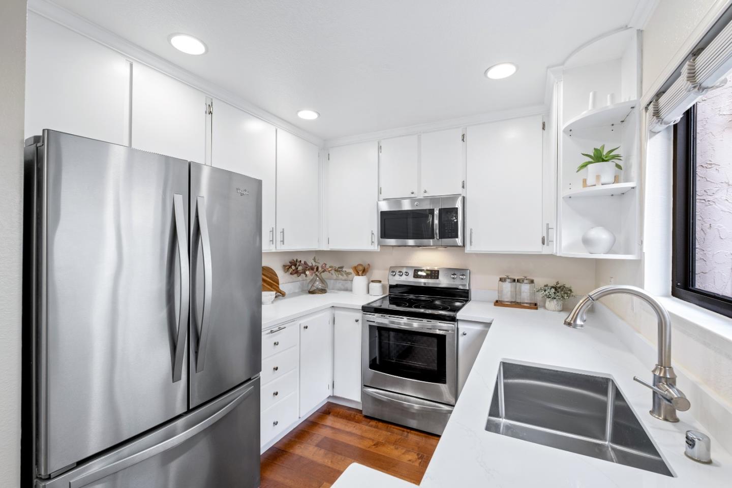 Photo #15: ML82031107 Listing: Photo #15