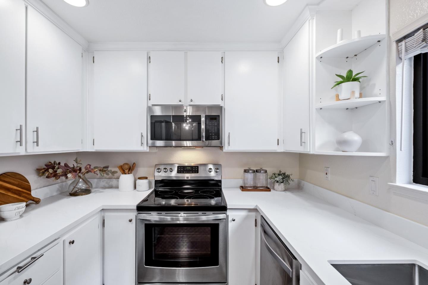 Photo #16: ML82031107 Listing: Photo #16