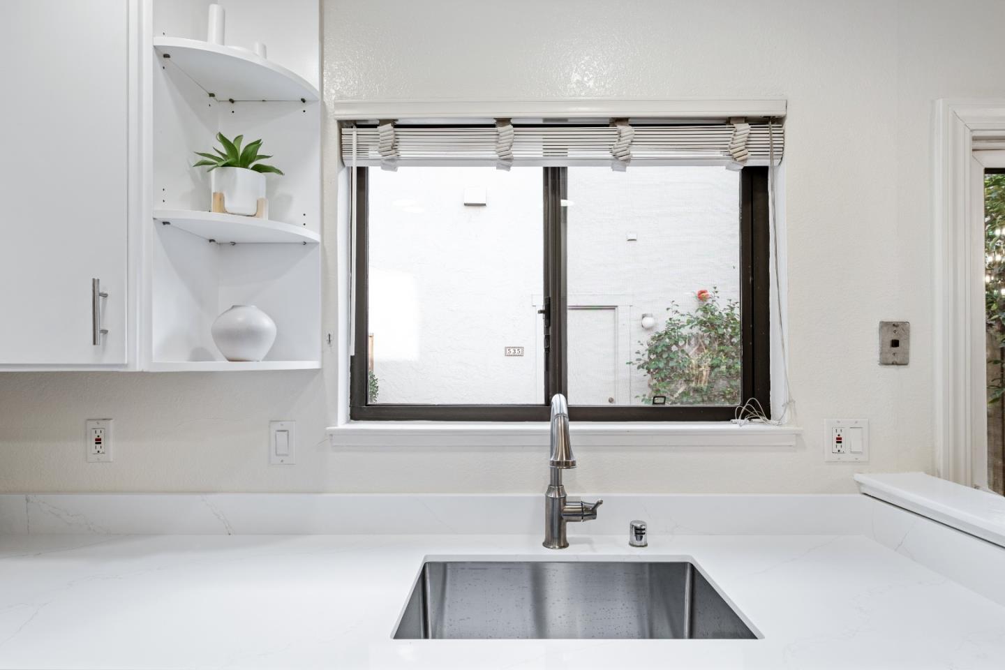 Photo #17: ML82031107 Listing: Photo #17