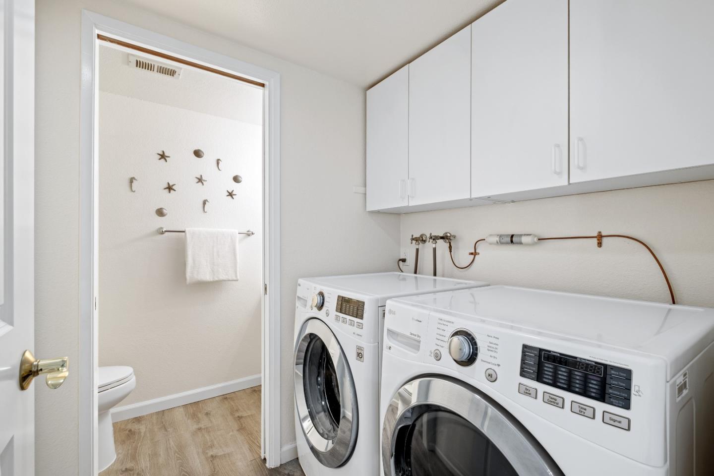 Photo #18: ML82031107 Listing: Photo #18