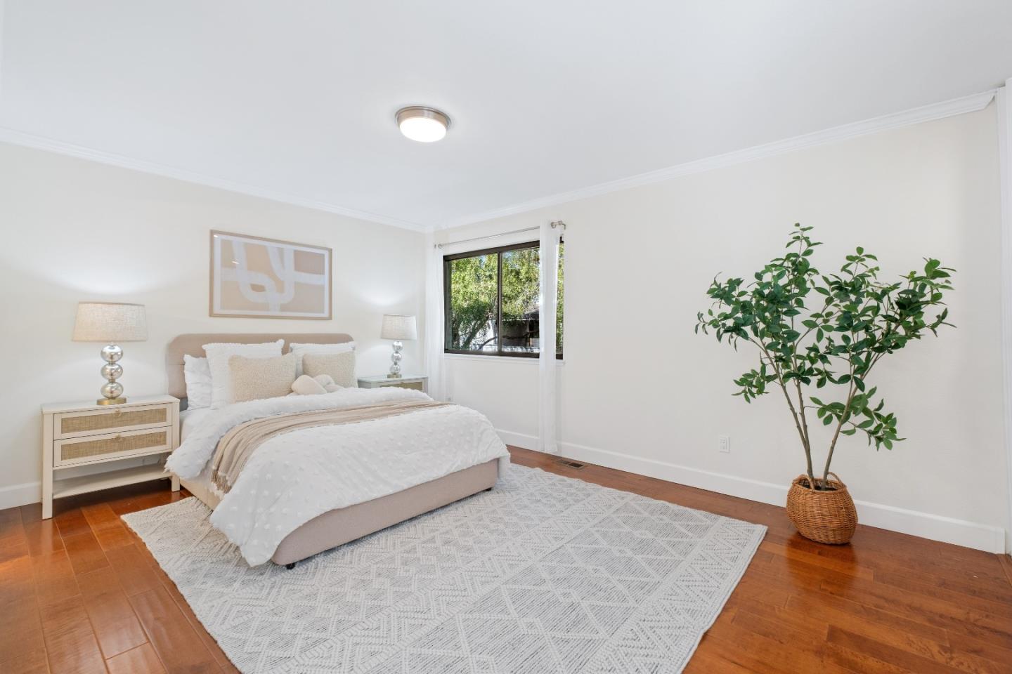 Photo #19: ML82031107 Listing: Photo #19