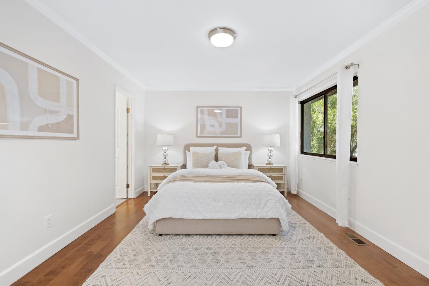 Photo #20: ML82031107 Listing: Photo #20