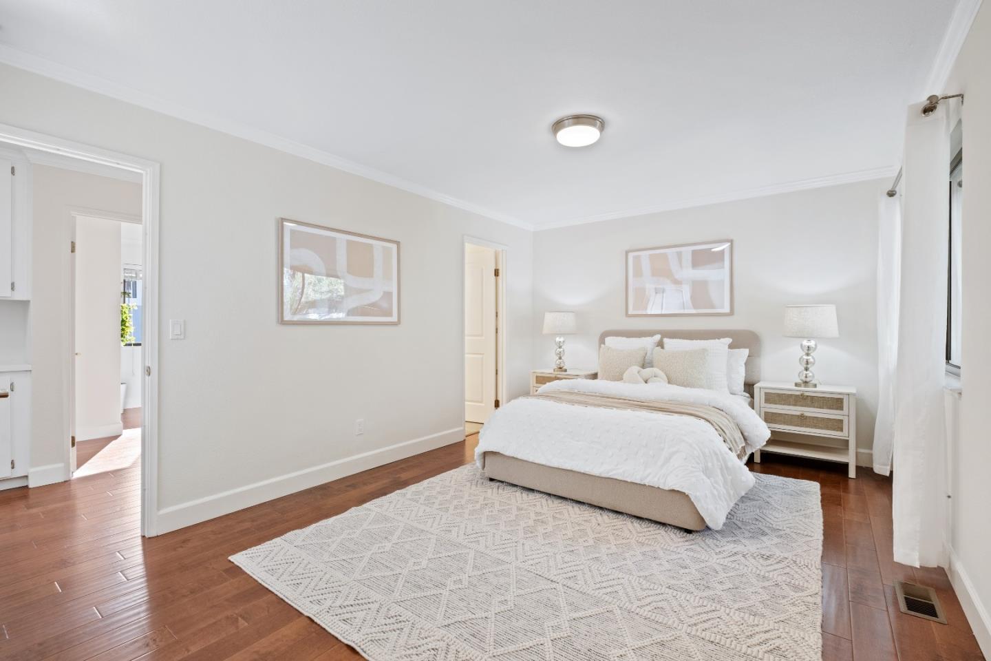 Photo #21: ML82031107 Listing: Photo #21