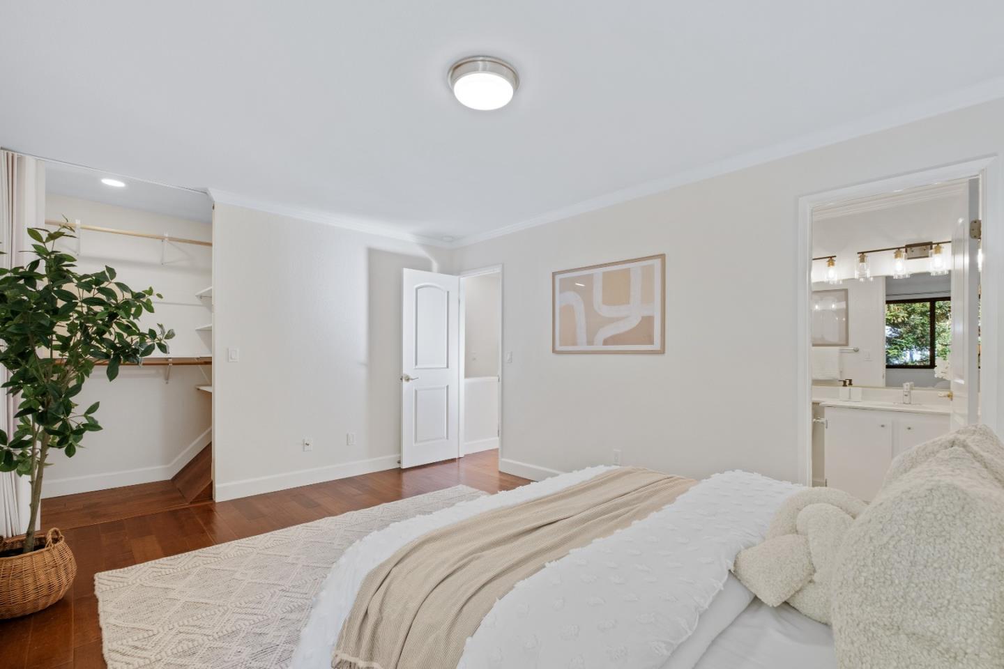 Photo #22: ML82031107 Listing: Photo #22