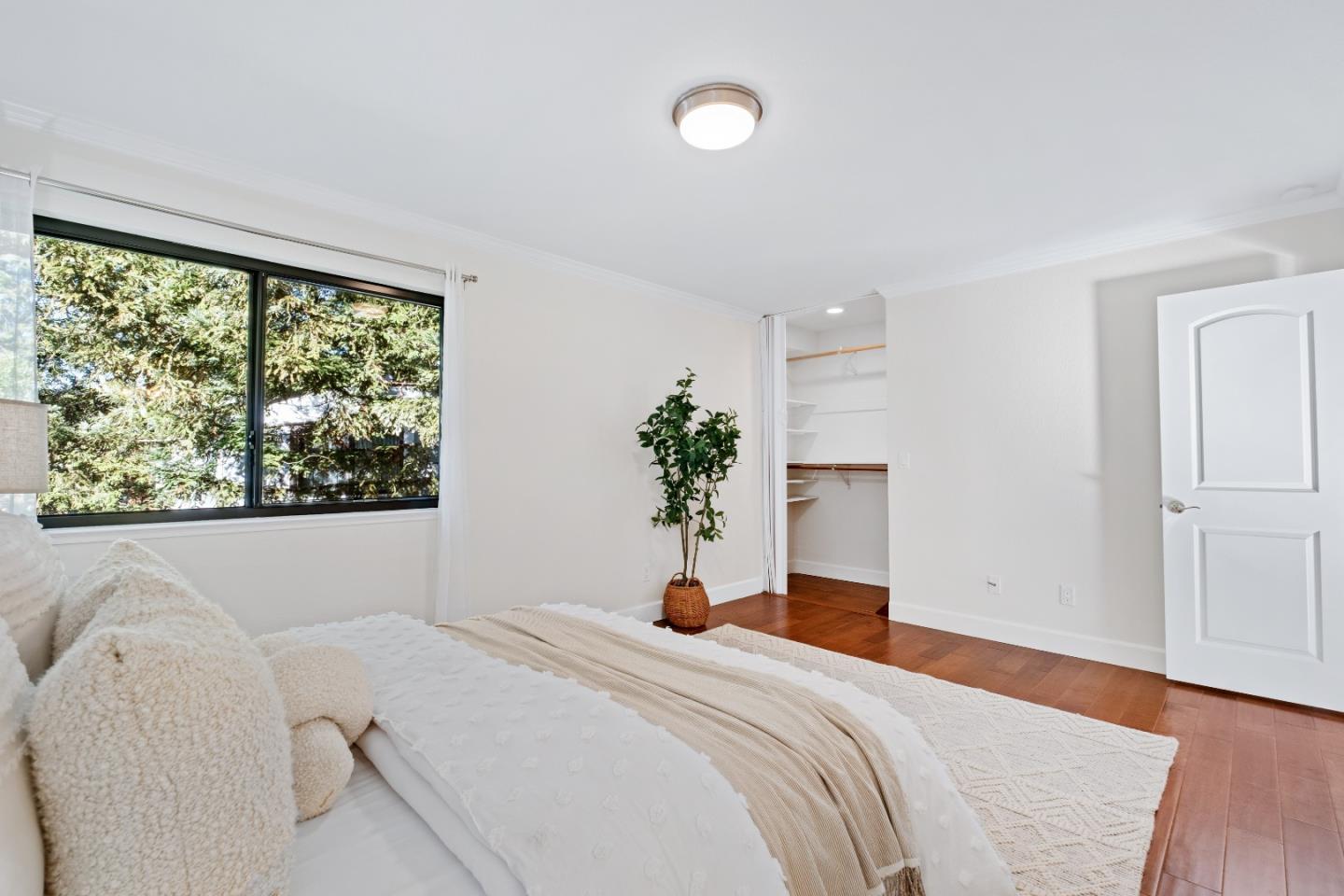 Photo #23: ML82031107 Listing: Photo #23