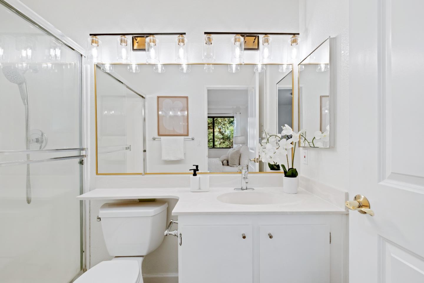 Photo #24: ML82031107 Listing: Photo #24