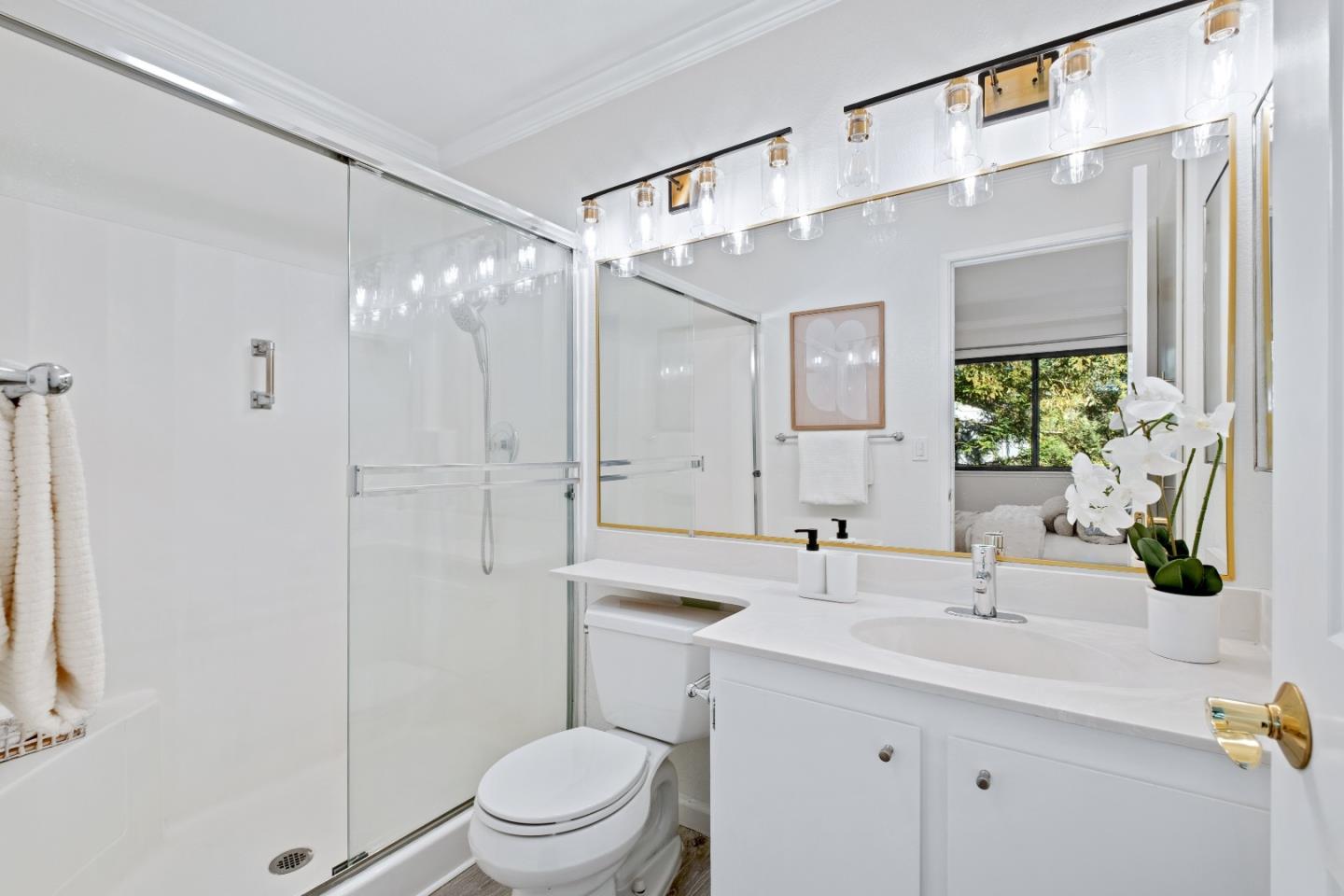 Photo #25: ML82031107 Listing: Photo #25