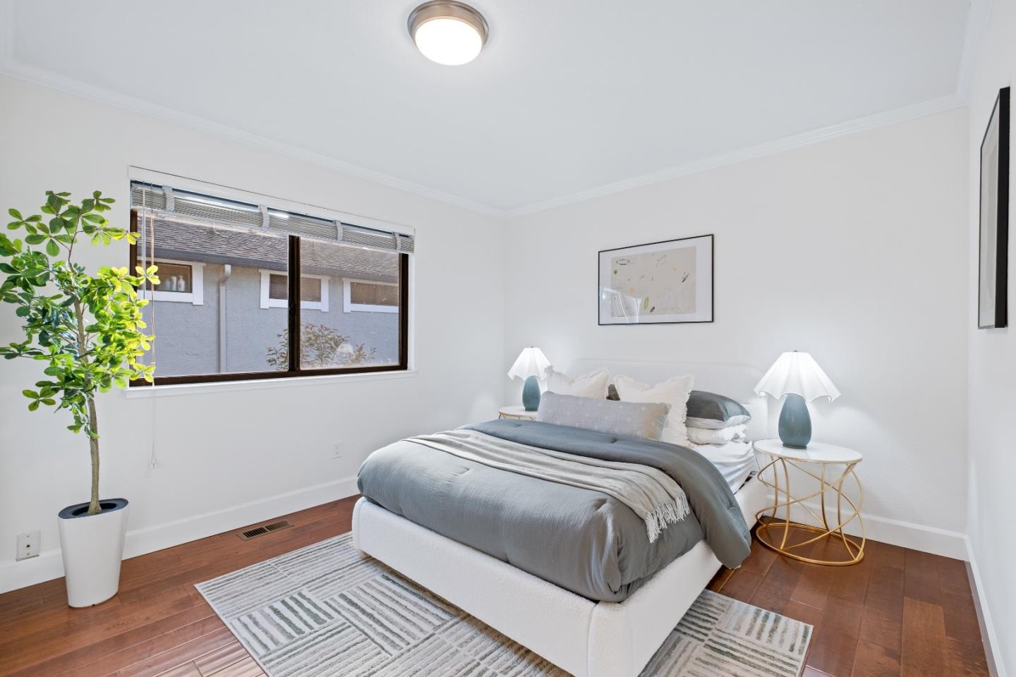 Photo #26: ML82031107 Listing: Photo #26