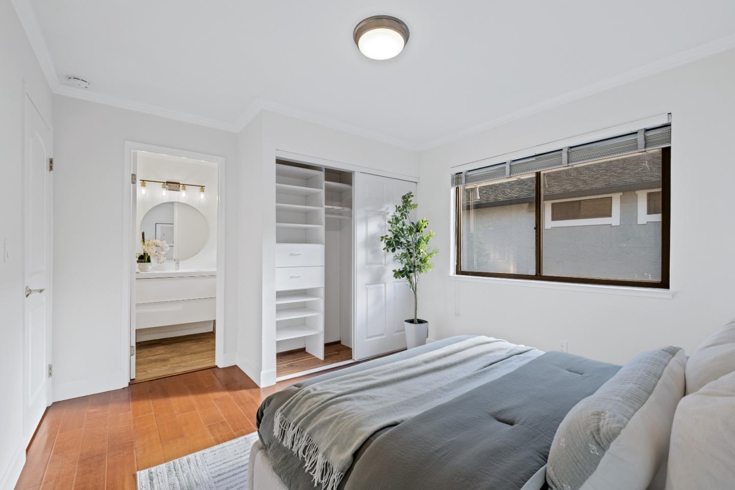 Photo #27: ML82031107 Listing: Photo #27