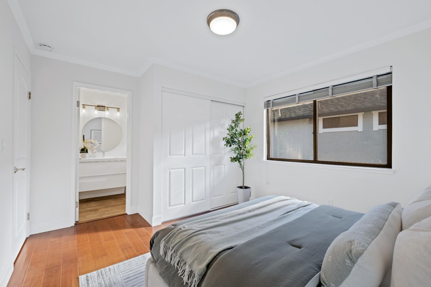 Photo #28: ML82031107 Listing: Photo #28