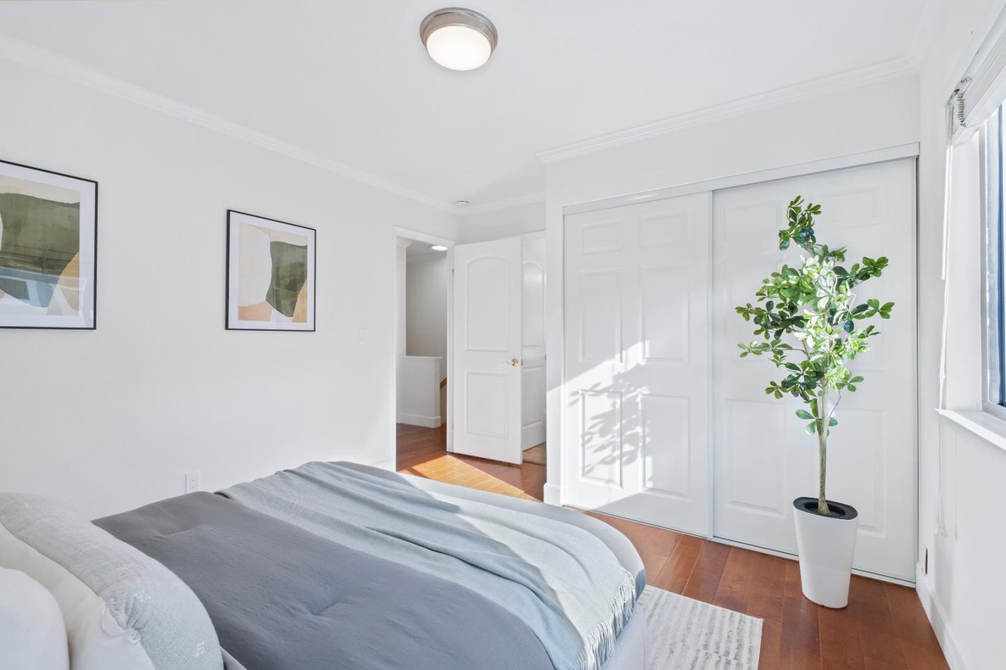 Photo #29: ML82031107 Listing: Photo #29