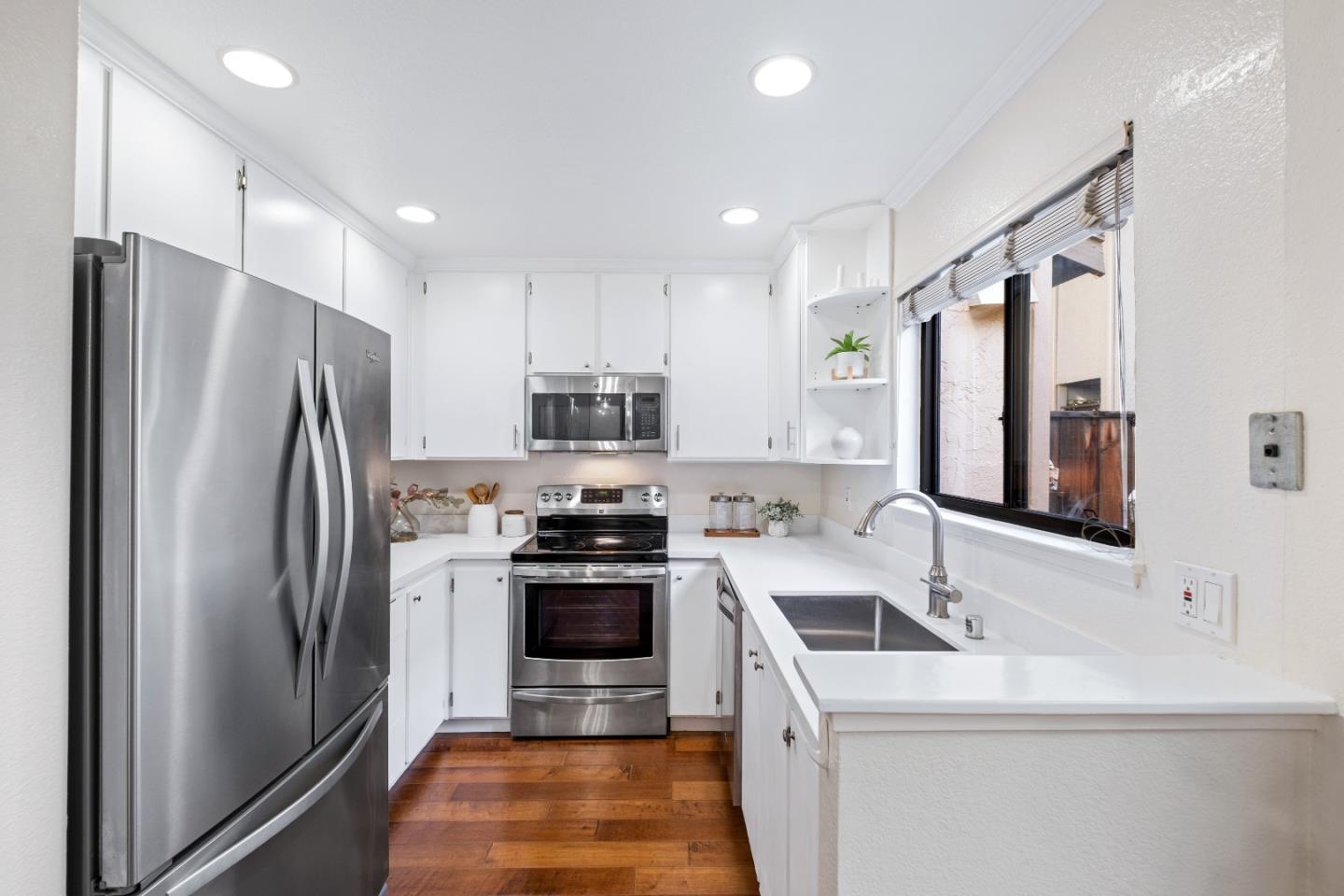 Photo #3: ML82031107 Listing: Photo #3