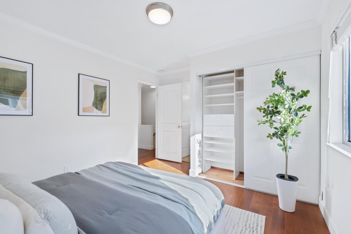 Photo #30: ML82031107 Listing: Photo #30