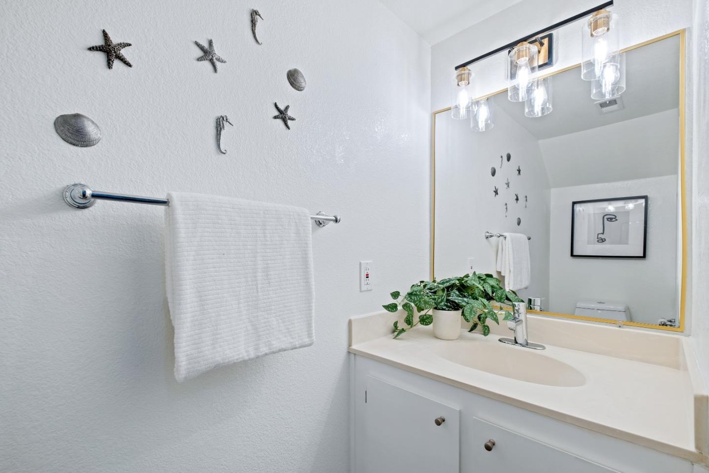 Photo #31: ML82031107 Listing: Photo #31