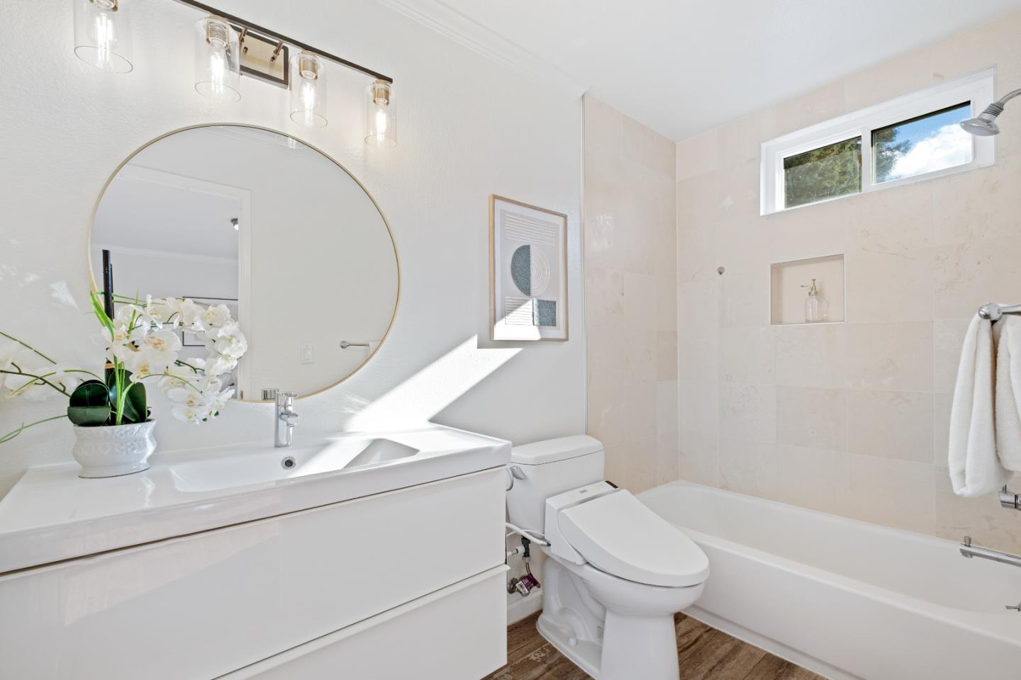 Photo #32: ML82031107 Listing: Photo #32