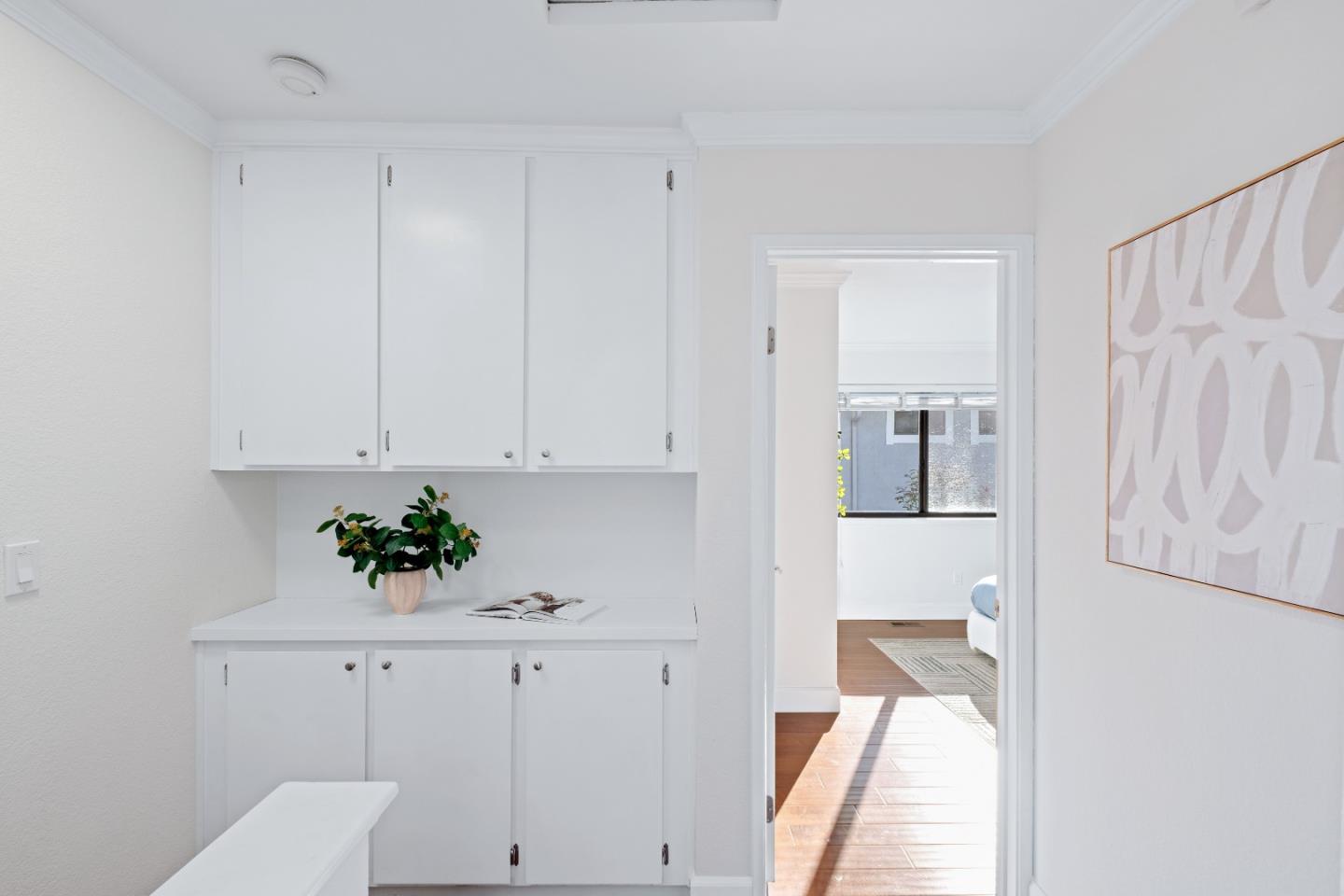 Photo #33: ML82031107 Listing: Photo #33