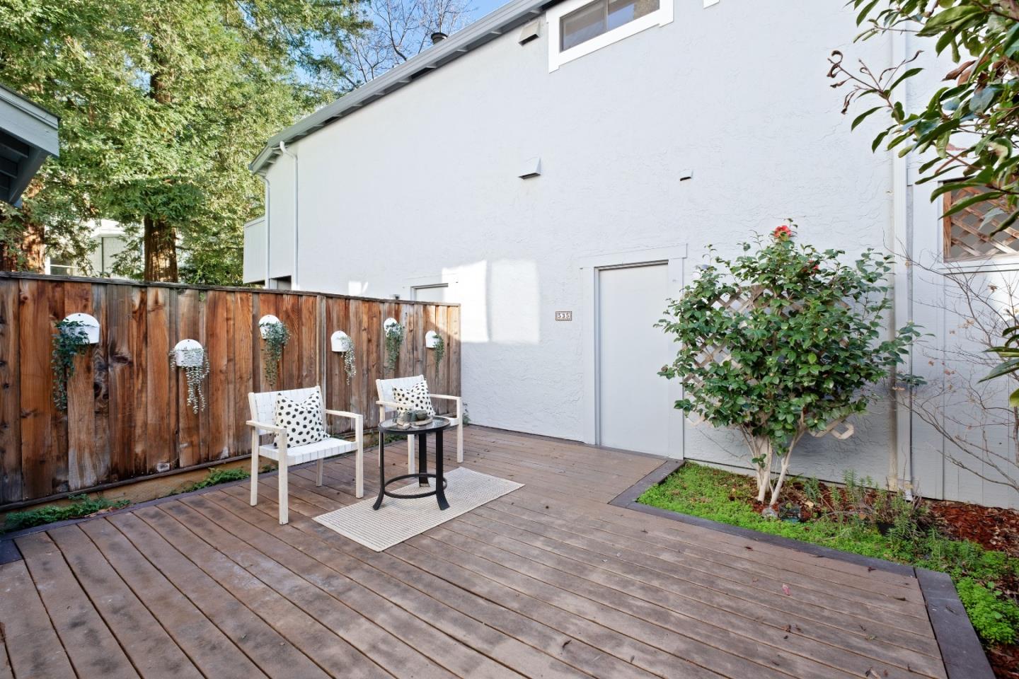 Photo #34: ML82031107 Listing: Photo #34