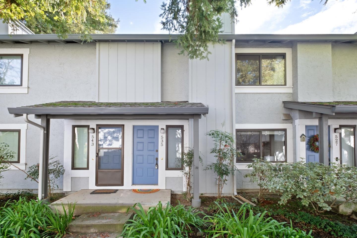 Photo #35: ML82031107 Listing: Photo #35