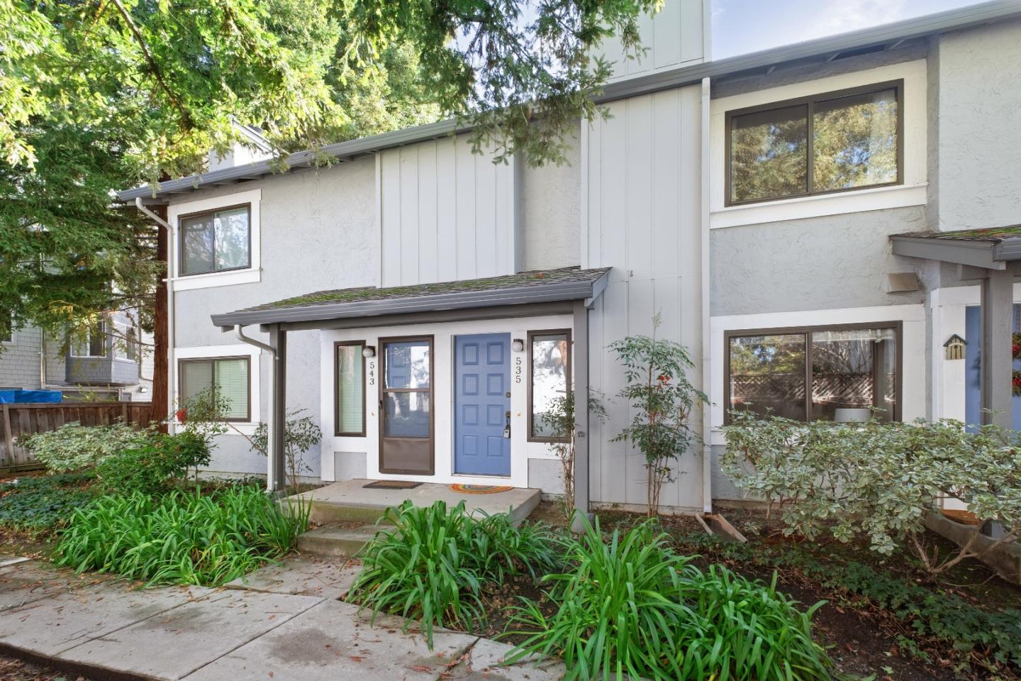 Photo #36: ML82031107 Listing: Photo #36