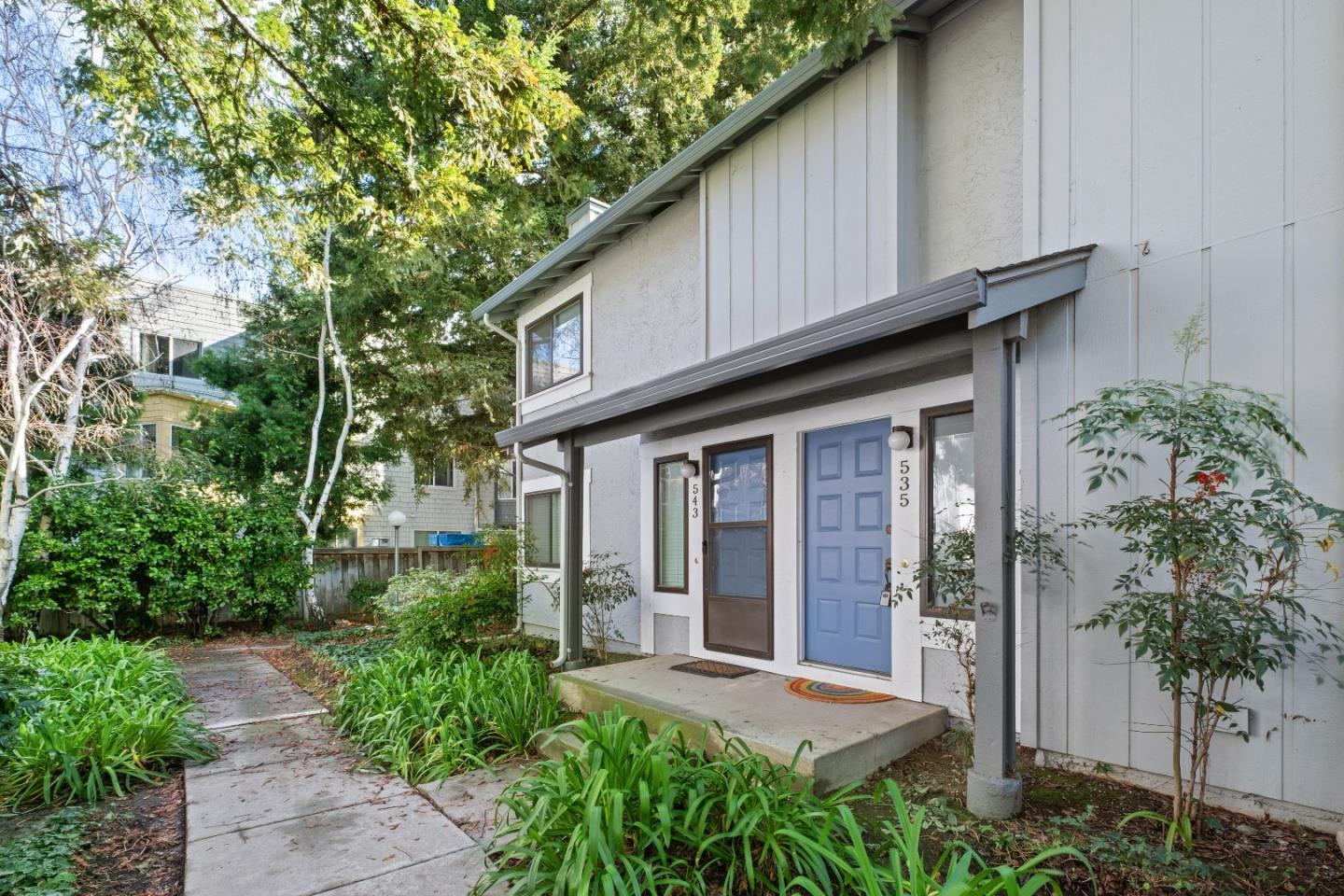 Photo #37: ML82031107 Listing: Photo #37