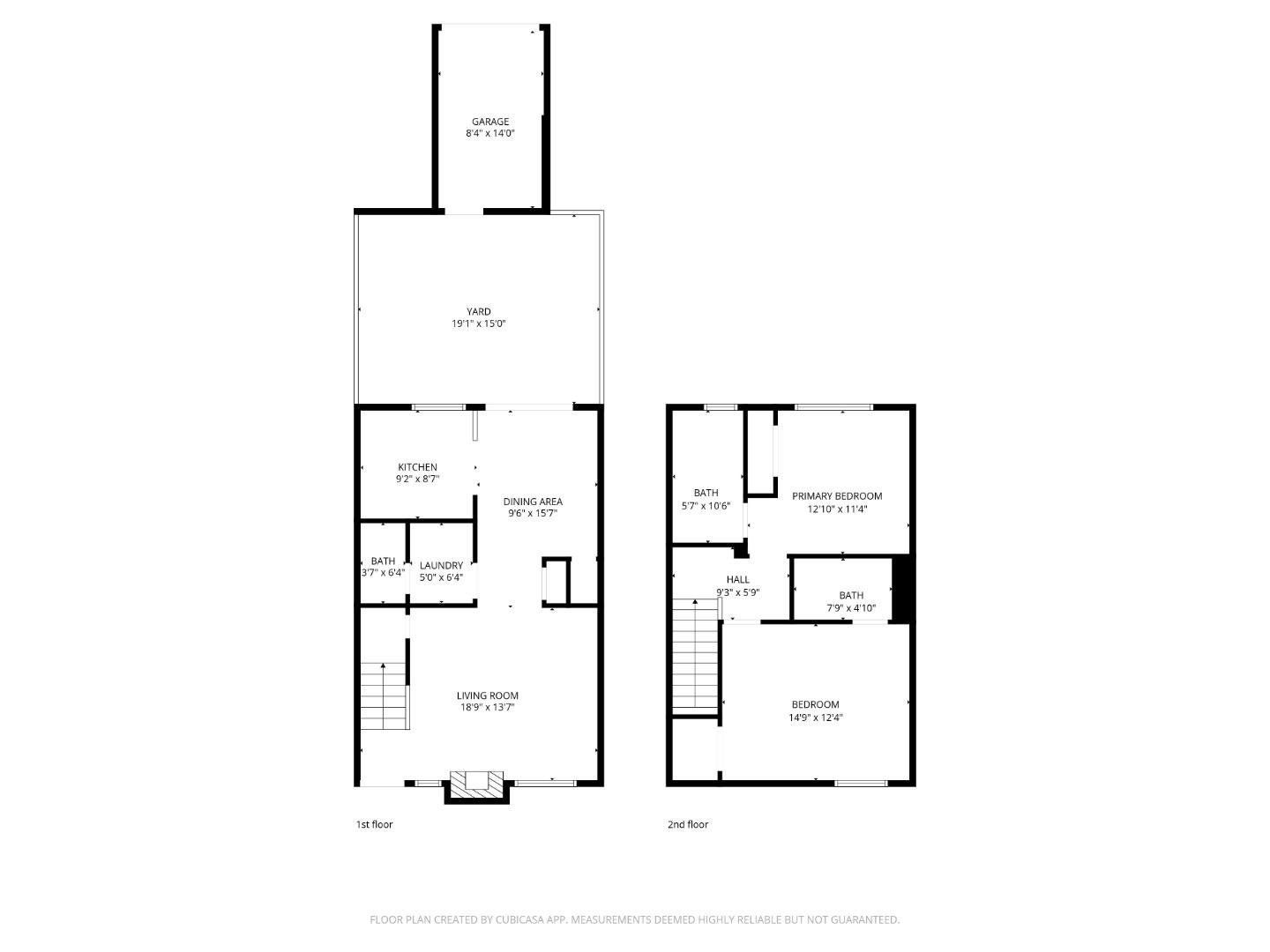 Photo #38: ML82031107 Listing: Photo #38