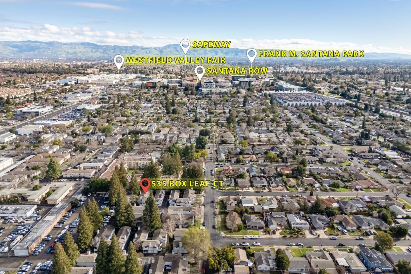 Photo #39: ML82031107 Listing: Photo #39