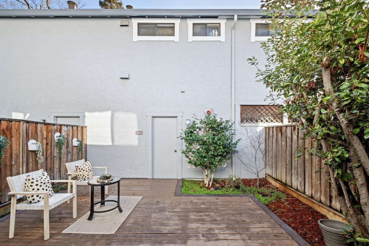 Photo #4: ML82031107 Listing: Photo #4