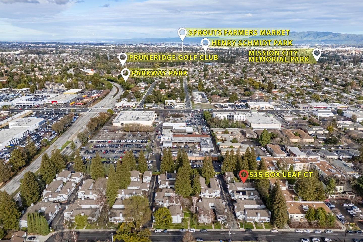 Photo #40: ML82031107 Listing: Photo #40