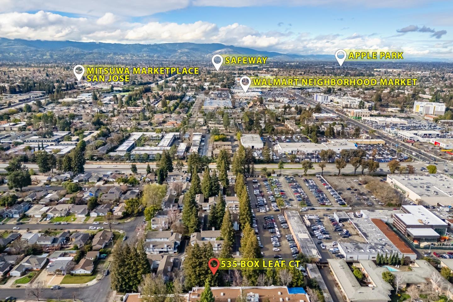 Photo #41: ML82031107 Listing: Photo #41