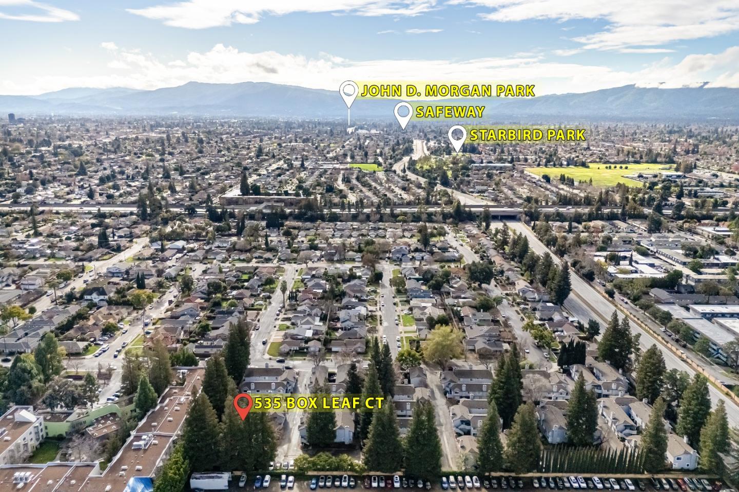 Photo #42: ML82031107 Listing: Photo #42