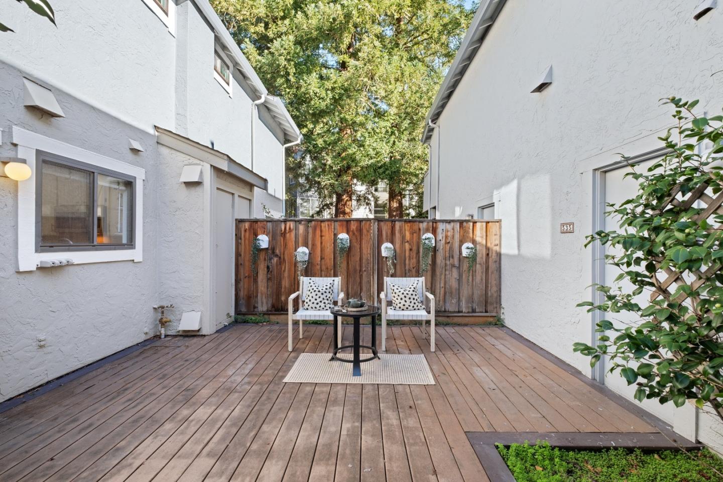 Photo #5: ML82031107 Listing: Photo #5