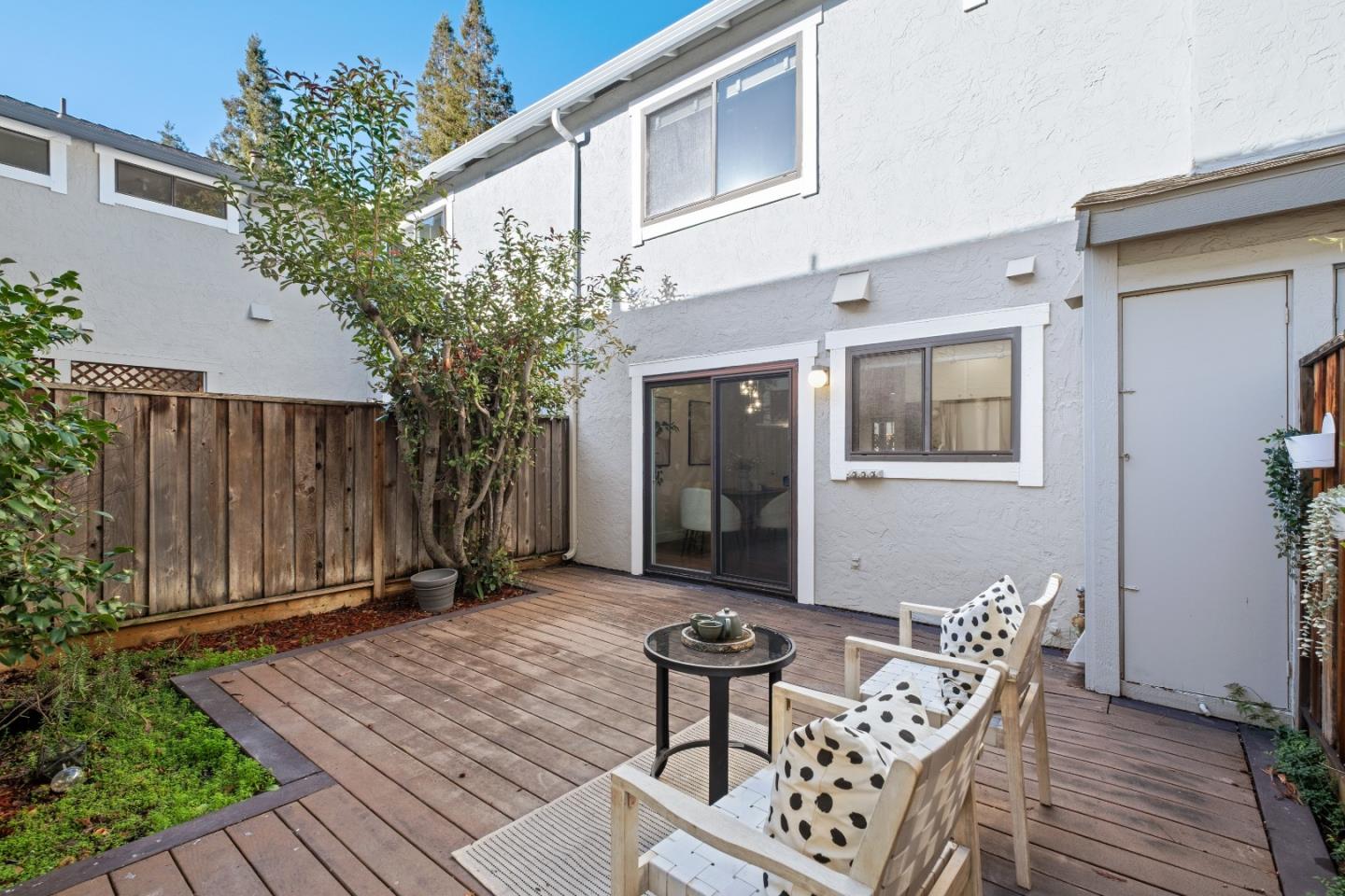 Photo #6: ML82031107 Listing: Photo #6