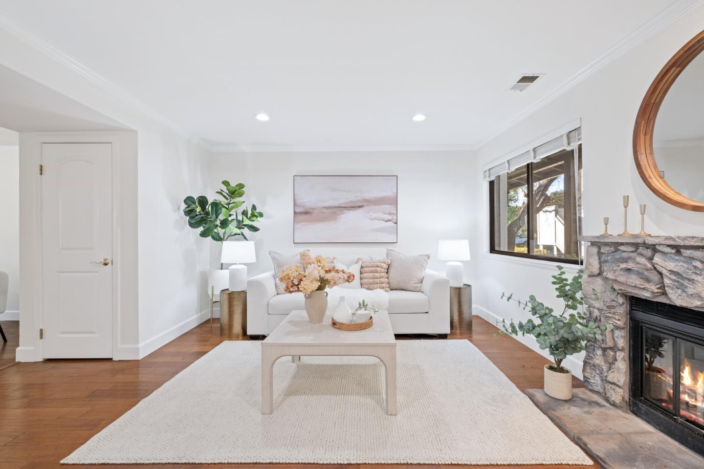 Photo #7: ML82031107 Listing: Photo #7