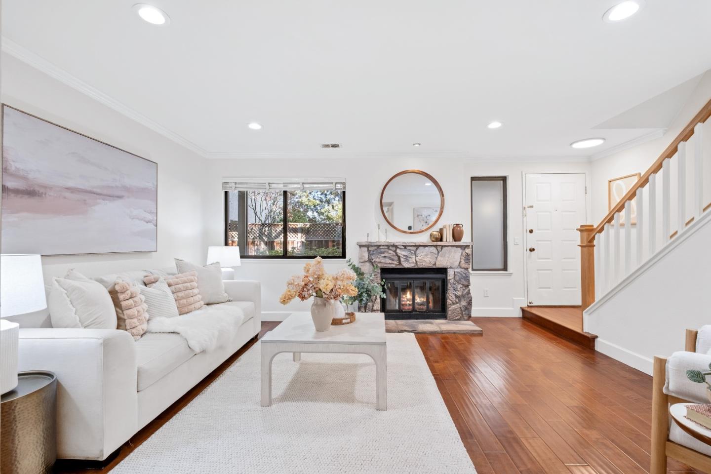 Photo #8: ML82031107 Listing: Photo #8