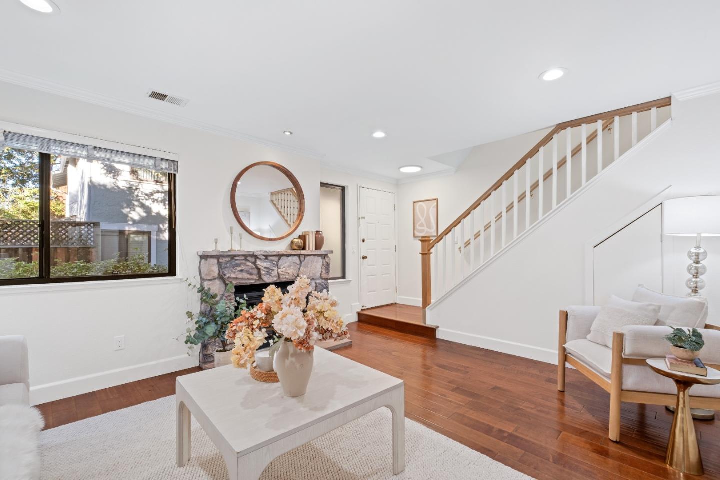 Photo #9: ML82031107 Listing: Photo #9