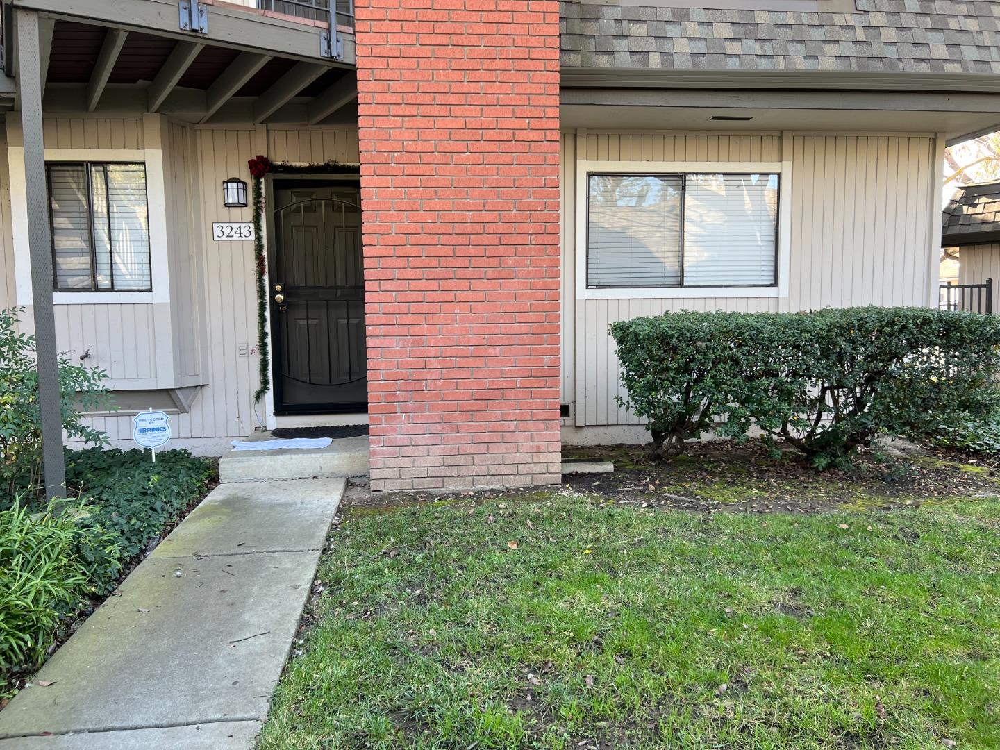 Photo #2: ML82031109 Listing: Photo #2