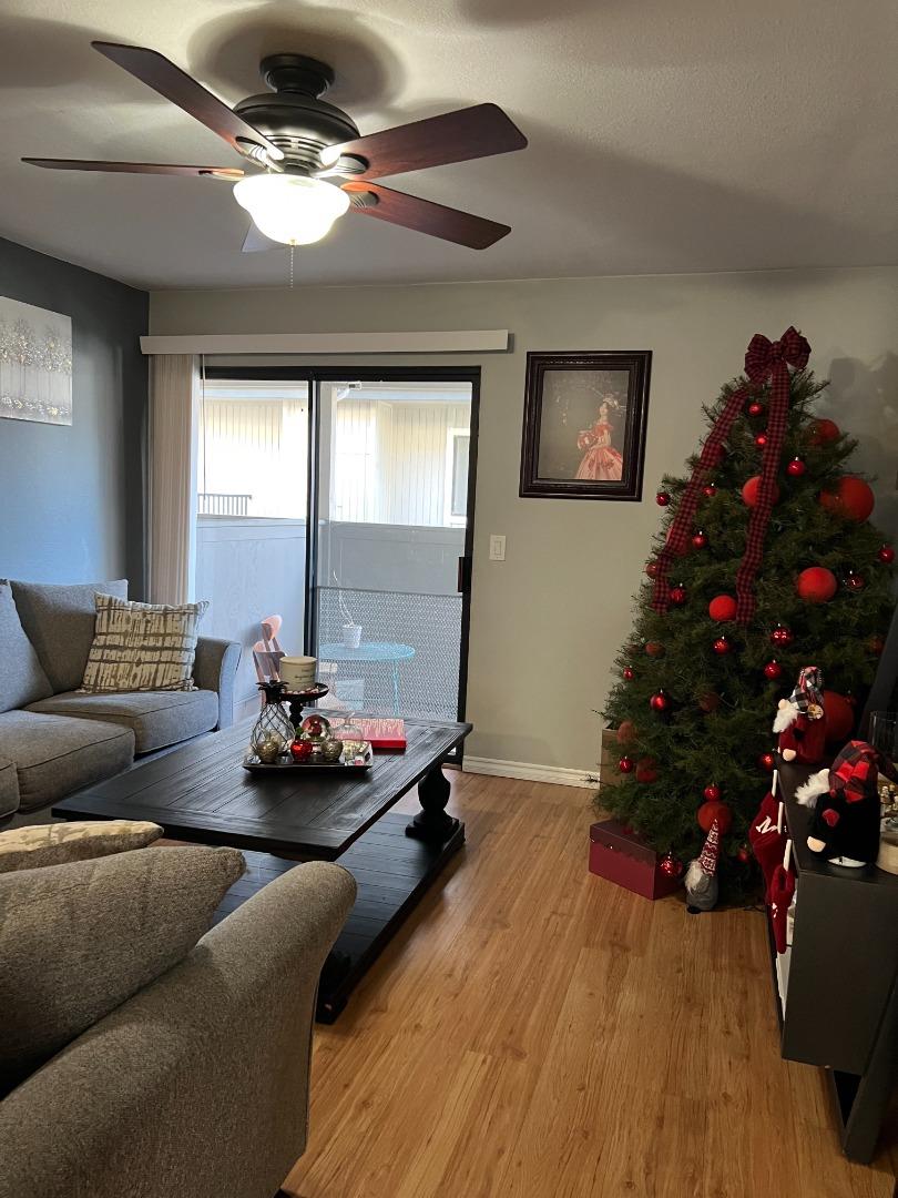 Photo #3: ML82031109 Listing: Photo #3