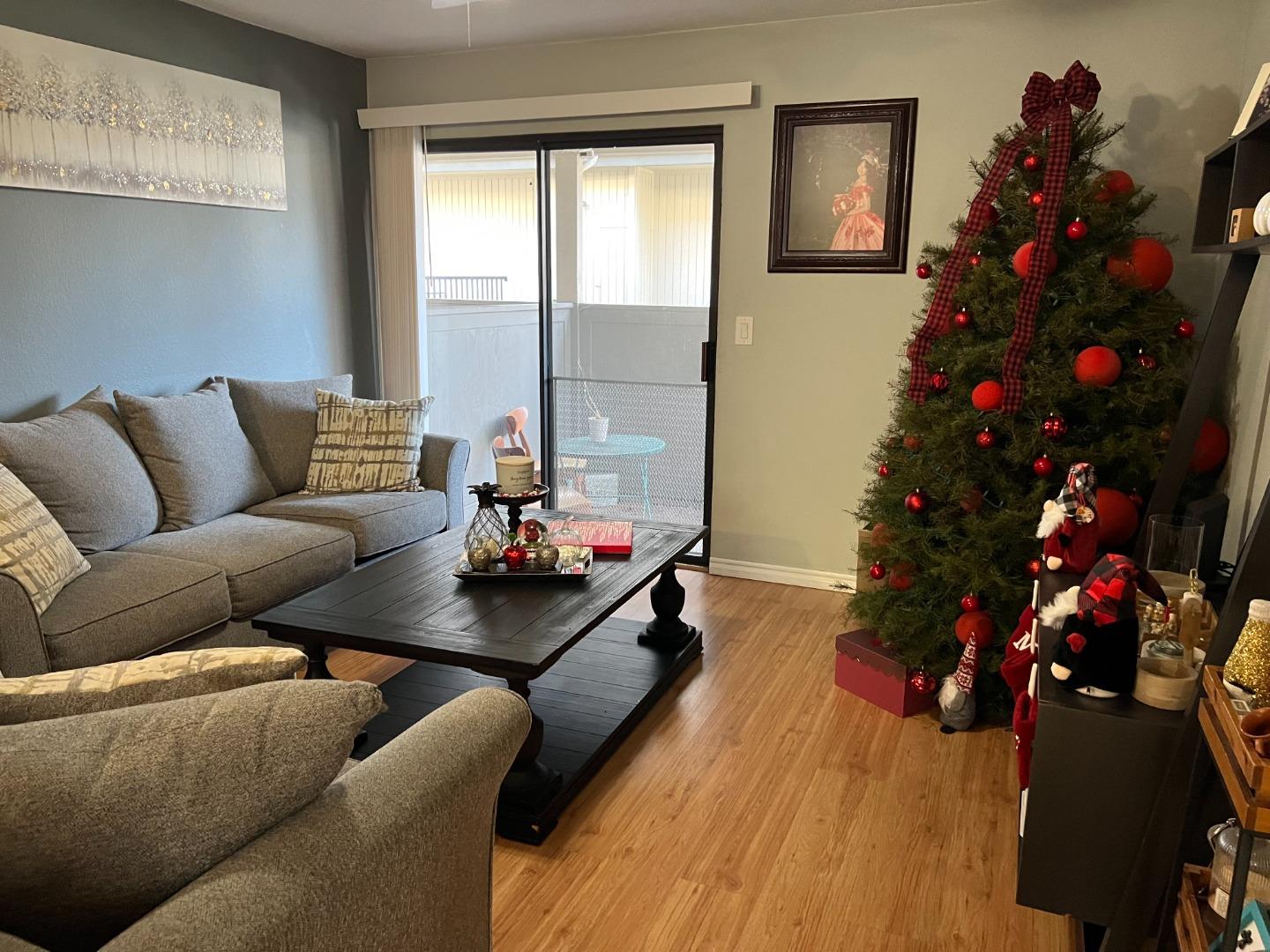 Photo #4: ML82031109 Listing: Photo #4