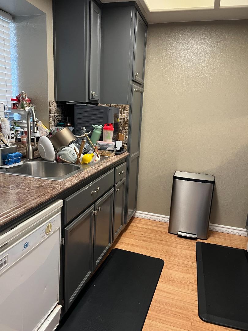 Photo #5: ML82031109 Listing: Photo #5