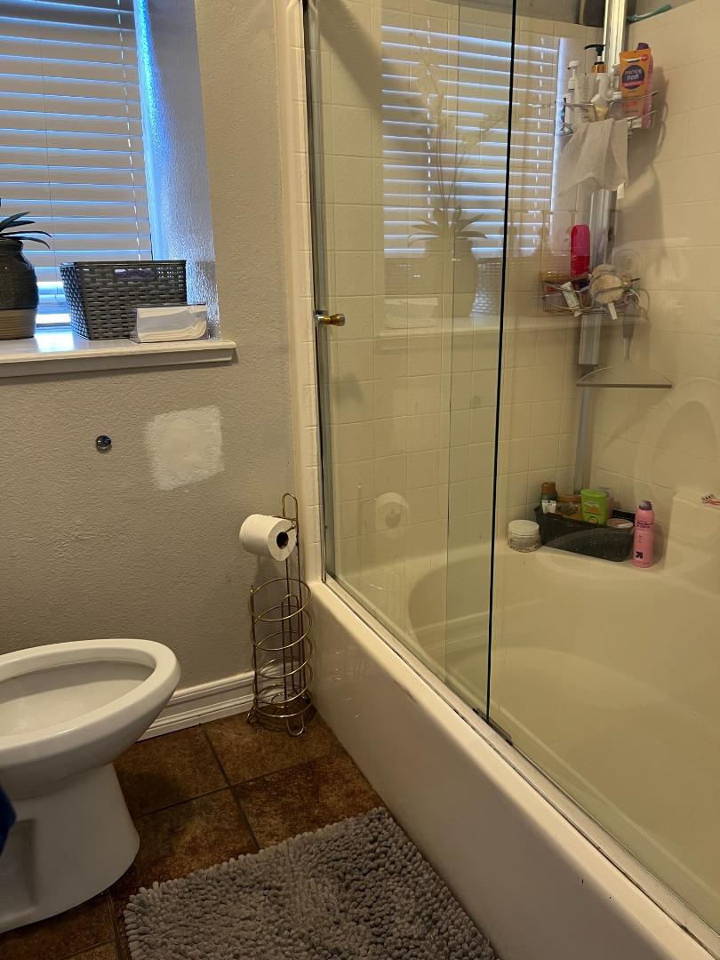 Photo #7: ML82031109 Listing: Photo #7