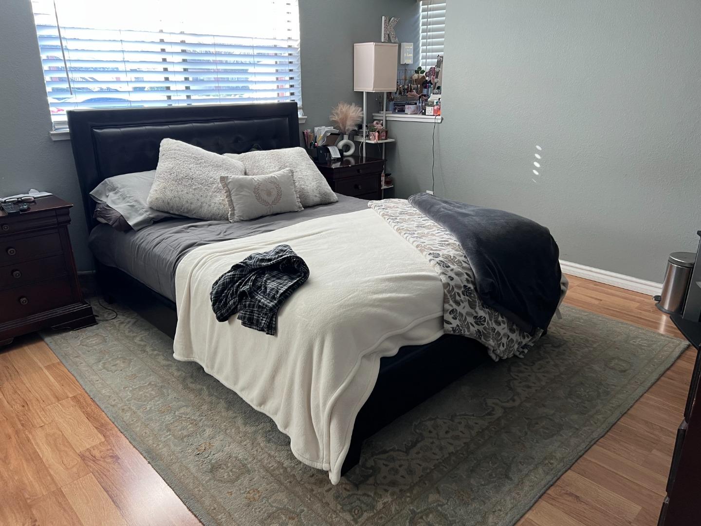 Photo #8: ML82031109 Listing: Photo #8