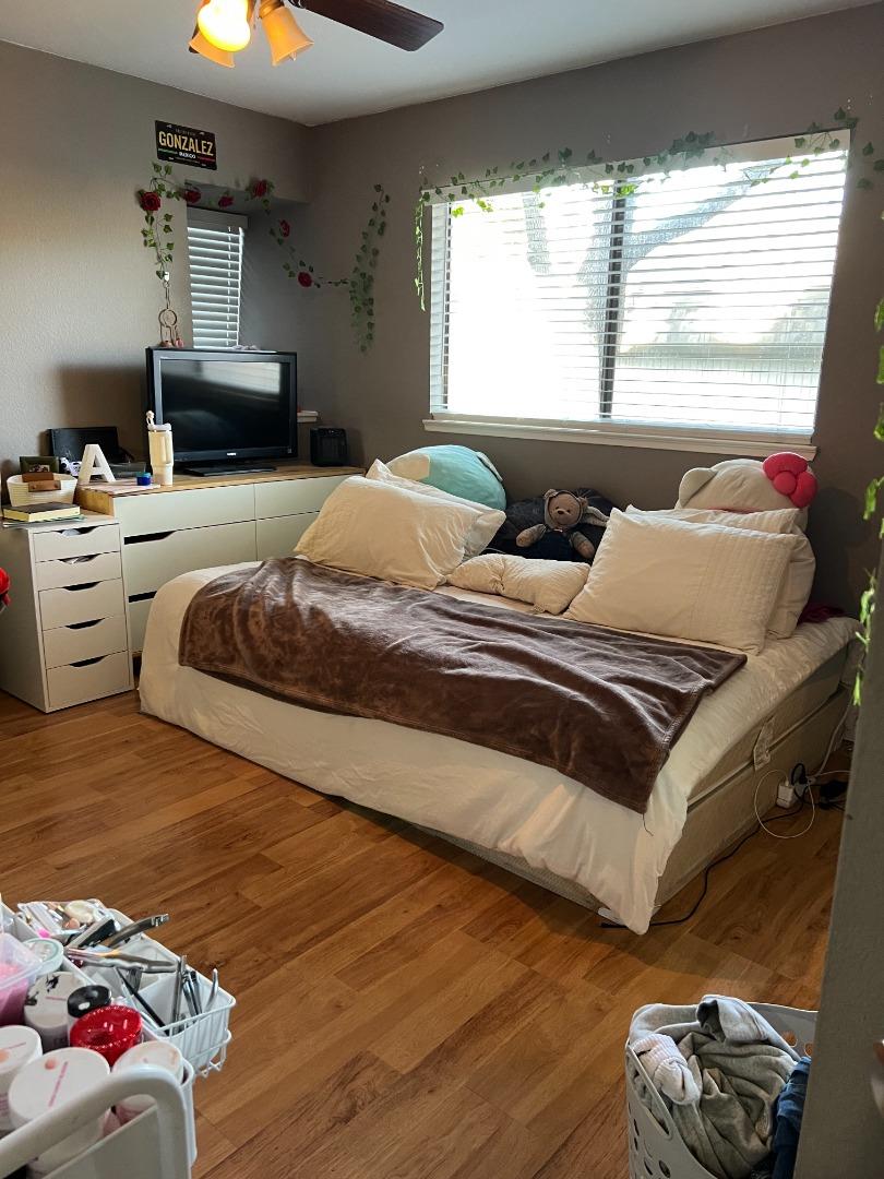 Photo #9: ML82031109 Listing: Photo #9