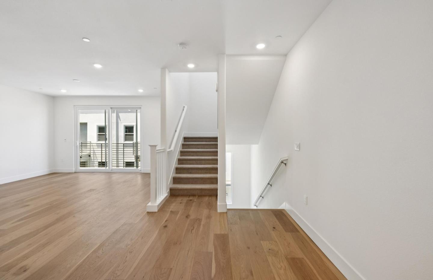 Photo #12: ML82031110 Listing: Photo #12