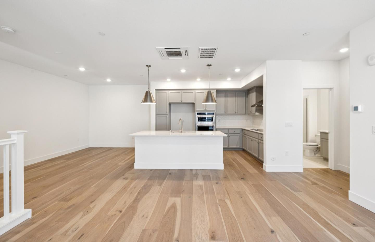 Photo #15: ML82031110 Listing: Photo #15