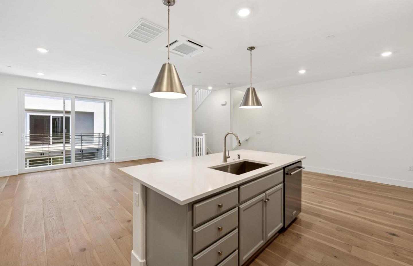 Photo #19: ML82031110 Listing: Photo #19