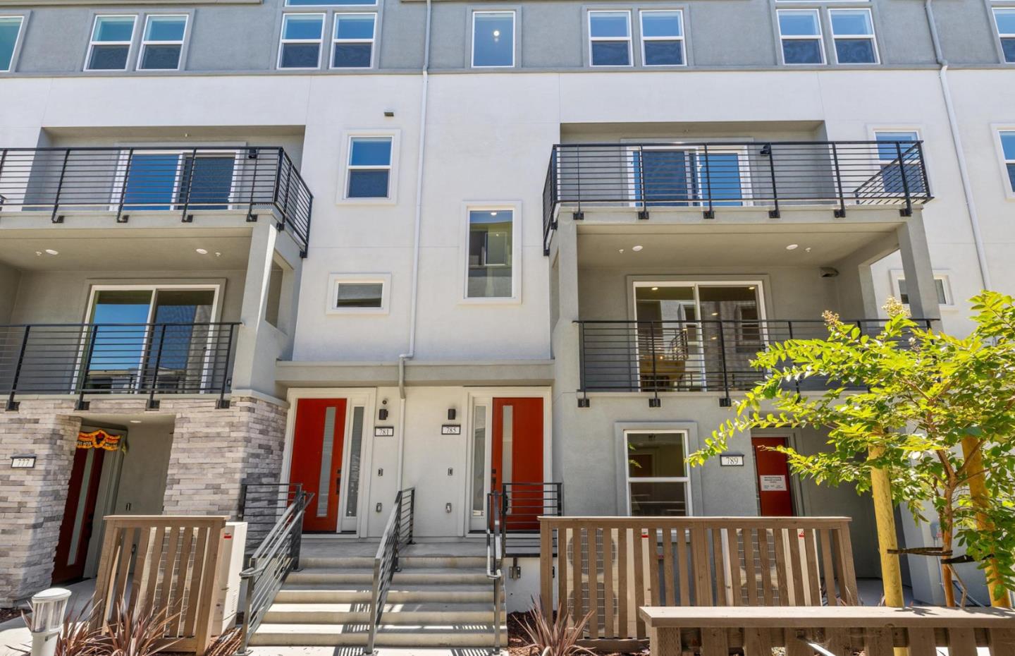 Photo #2: ML82031110 Listing: Photo #2